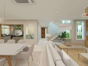 Casa / Sobrado para Venda em Eldorado do Sul/RS Sans...