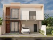 Casa / Sobrado para Venda em Eldorado do Sul/RS Sans...