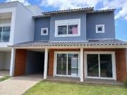 Casa / Sobrado para Venda em Eldorado do Sul/RS Sans...