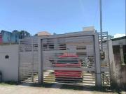 Casa / Sobrado para Venda em Eldorado do Sul/RS Sans...