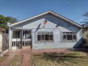 Casa / Sobrado para Venda em Eldorado do Sul/RS Sans...