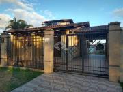 Casa / Sobrado para Venda em Eldorado do Sul/RS Sans...