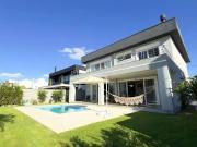 Casa / Sobrado para Venda em Eldorado do Sul/RS Sans...