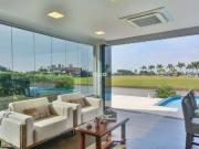 Casa / Sobrado para Venda em Eldorado do Sul/RS Sans...