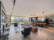 Casa / Sobrado para Venda em Eldorado do Sul/RS Sans...