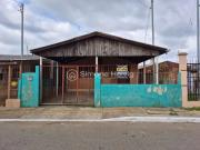 Casa / Sobrado para Venda em Eldorado do Sul/RS Sol...