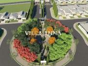 Casa / Sobrado para Venda em Elias Fausto/SP Cardeal 2...