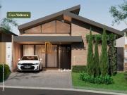 Casa / Sobrado para Venda em Elias Fausto/SP Cardeal 3...