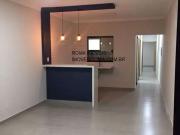 Casa / Sobrado para Venda em Elias Fausto/SP Centro 2...