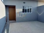 Casa / Sobrado para Venda em Elias Fausto/SP Centro 2...