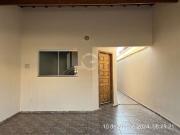 Casa / Sobrado para Venda em Elias Fausto/SP Vila...