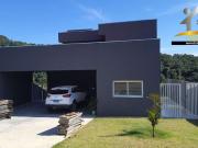 Casa / Sobrado para Venda em Embu das Artes/SP Granja...