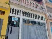 Casa / Sobrado para Venda em Embu das Artes/SP Chácaras...