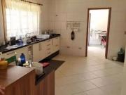 Casa / Sobrado para Venda em Embu das Artes/SP Itatuba 3...