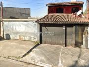Casa / Sobrado para Venda em Embu das Artes/SP Jardim...