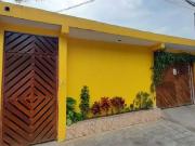 Casa / Sobrado para Venda em Embu das Artes/SP Jardim...