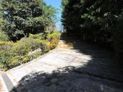 Casa / Sobrado para Venda em Embu das Artes/SP Jardim...