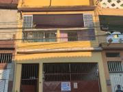 Casa / Sobrado para Venda em Embu das Artes/SP Jardim...