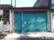 Casa / Sobrado para Venda em Embu das Artes/SP Jardim...