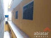 Casa / Sobrado para Venda em Embu das Artes/SP Jardim...