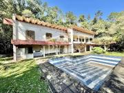 Casa / Sobrado para Venda em Cotia/SP Jardim Colibri 4...