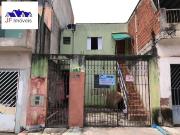 Casa / Sobrado para Venda em Embu das Artes/SP Jardim da...