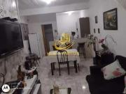 Casa / Sobrado para Venda em Embu das Artes/SP Jardim do...