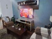 Casa / Sobrado para Venda em Embu das Artes/SP Jardim do...