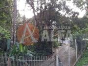 Casa / Sobrado para Venda em Embu das Artes/SP Jardim...