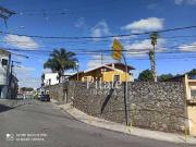 Casa / Sobrado para Venda em Embu das Artes/SP Jardim...