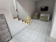 Casa / Sobrado para Venda em Embu das Artes/SP Jardim...