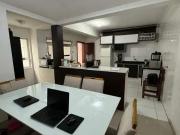 Casa / Sobrado para Venda em Embu das Artes/SP Jardim...