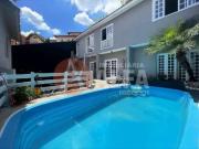 Casa / Sobrado para Venda em Embu das Artes/SP Jardim...