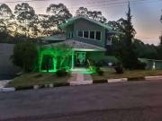 Casa / Sobrado para Venda em Embu das Artes/SP Jardim...