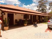 Casa / Sobrado para Venda em Embu das Artes/SP Jardim...