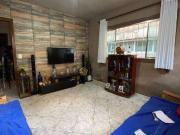 Casa / Sobrado para Venda em Embu das Artes/SP Jardim...