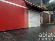 Casa / Sobrado para Venda em Embu das Artes/SP Jardim...