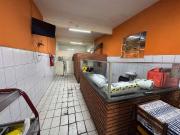 Casa / Sobrado para Venda em Embu das Artes/SP Jardim...