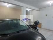 Casa / Sobrado para Venda em Embu das Artes/SP Jardim...