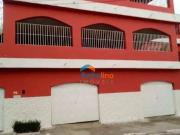 Casa / Sobrado para Venda em Embu das Artes/SP Jardim...