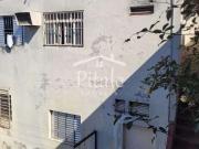 Casa / Sobrado para Venda em Embu das Artes/SP Parque...