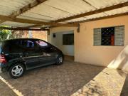 Casa / Sobrado para Venda em Embu Guaçu/SP Chácaras...