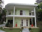 Casa / Sobrado para Venda em Embu Guaçu/SP Jardim São...