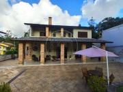 Casa / Sobrado para Venda em Embu Guaçu/SP Lagoa Grande...