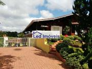 Casa / Sobrado para Venda em Embu Guaçu/SP Loteamento...