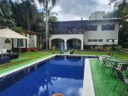 Casa / Sobrado para Venda em Embu Guaçu/SP Morada...