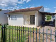 Casa / Sobrado para Venda em Canoas/RS Marechal Rondon 3...