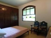 Casa / Sobrado para Venda em Engenheiro Paulo de...