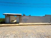 Casa / Sobrado para Venda em Entre Rios/BA Porto de...