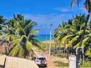 Casa / Sobrado para Venda em Entre Rios/BA Porto de...